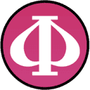 fakty.ua icon