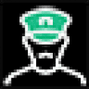 famecop.com icon