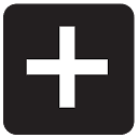 fameplus.com icon