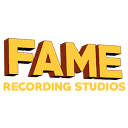 famestudios.com icon