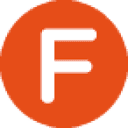familiehjelp.no icon