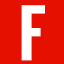 famouscampaigns.com icon