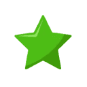 fan.reviews icon