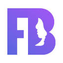 fanbrowse.com icon