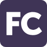 fancentro.com icon