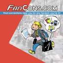 fancons.com icon