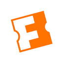 fandango.com icon
