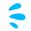fanfansy.com icon