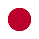 fanfindjapan.com icon