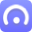 fanlink.tv icon