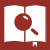 fanlore.org icon