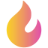 fansearch.com icon