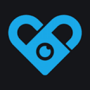 fansly.com icon