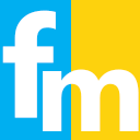 fansmatcher.com icon