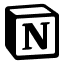 fansnet.jp icon