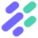 fanstats.com icon