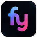 fansy.co icon
