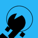 fansymodels.com icon
