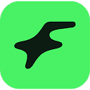 fanvue.com icon