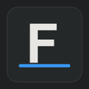 fapcoholic.com icon