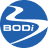 faq.bodi.com icon