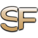 farell-lounge.com icon