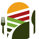 farmfoodcareon.org icon