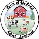 farmofthefree.org icon