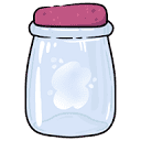 fartjarsnft.com icon