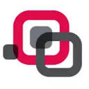 fashionbubbles.com icon