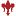 faso.com icon