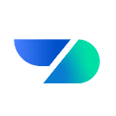 fast.cm icon