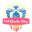 fatquartershop.com icon
