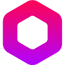 favikon.com icon