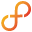 favolink.co.jp icon