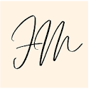 fawnmiller.com icon