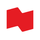 fbngp.ca icon