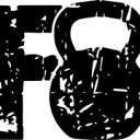 fbodystudio.pl icon