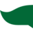 fbref.com icon