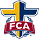 fcagirlswrestlinggeorgia.org icon