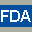 fda.gov icon