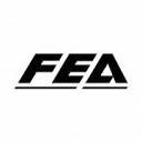 fea.md icon