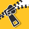 fearunzipped.com icon