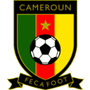 fecafoot-officiel.com icon