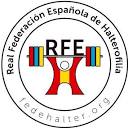 fedehalter.org icon