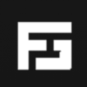 federationgym.co.uk icon