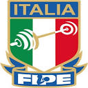 federpesistica.it icon