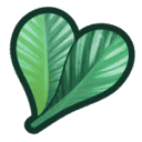 feelgoodcondoms.ch icon