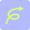 feelhobby.com icon