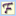 feetcore.com icon